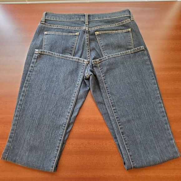 Old Navy The Flint - Picture 5 of 8